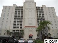 2151 Bridge View Ct. UNIT 1-501 North Myrtle Beach, SC 29582