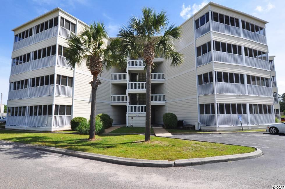 4350 Intercoastal Dr. UNIT #2204 Little River, SC 29566