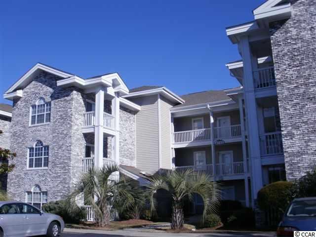 4757 Wild Iris Dr. UNIT #201 Myrtle Beach, SC 29577