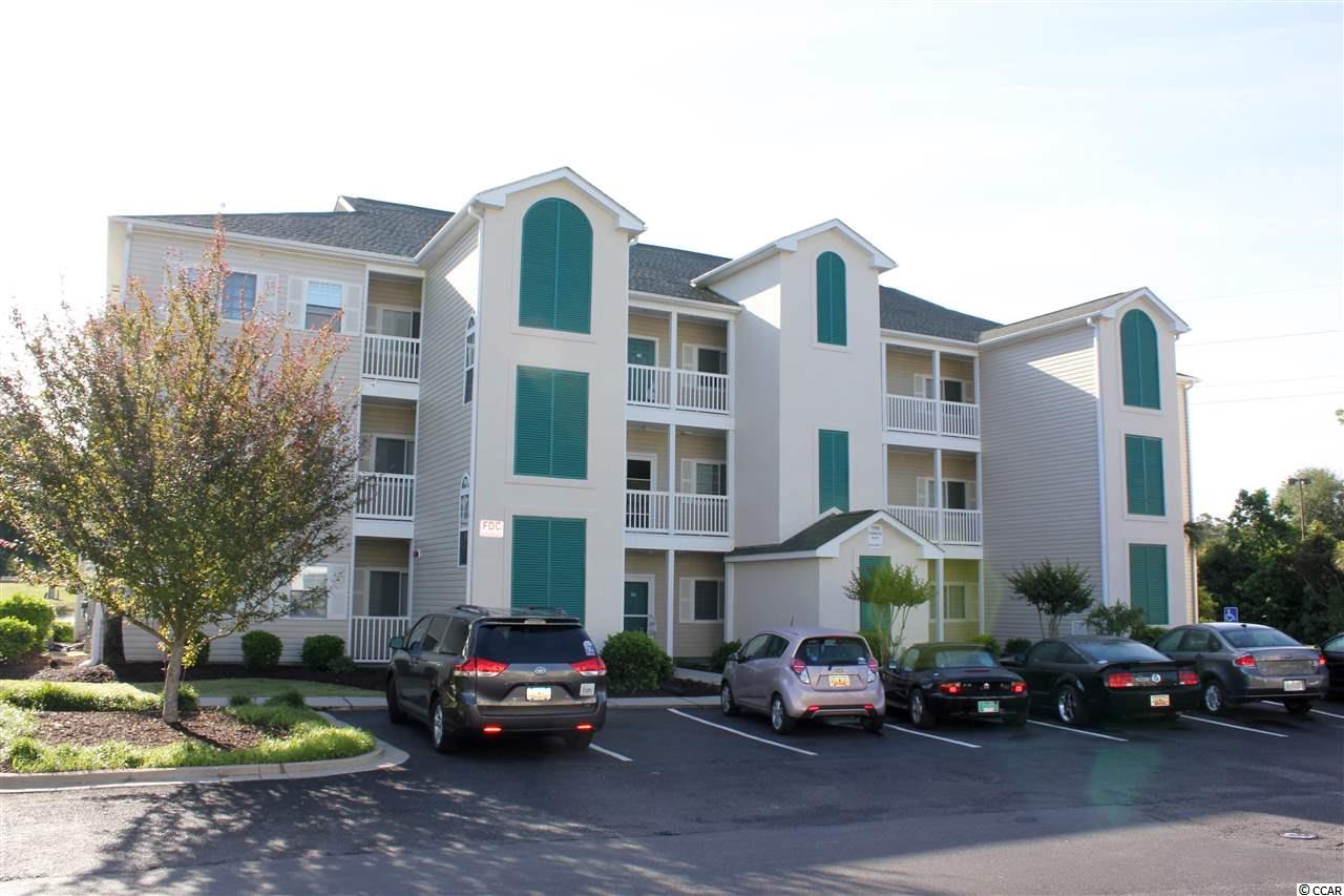 1100 Commons Blvd. UNIT #210 Myrtle Beach, SC 29572