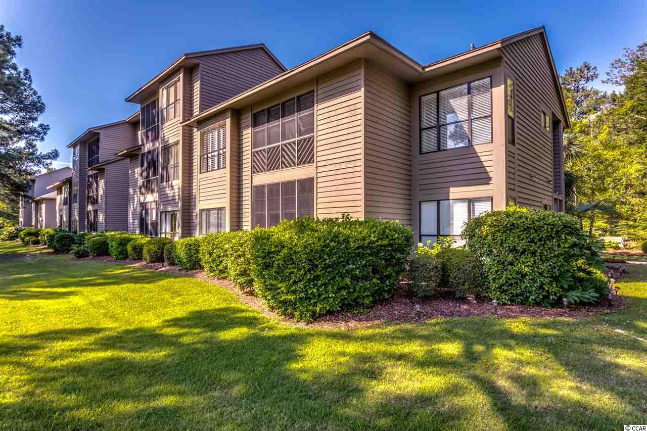 305 Indian Wells Ct. Murrells Inlet, SC 29576