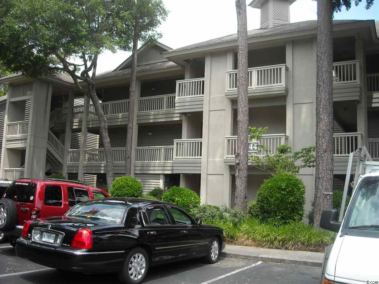 1401 Lighthouse Dr. UNIT #4415 North Myrtle Beach, SC 29582