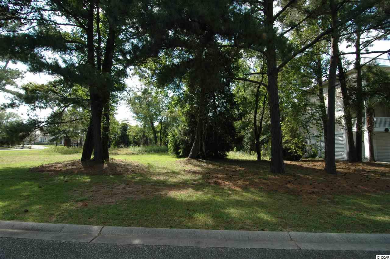 Lot 11 Grackle Ln. Georgetown, SC 29440