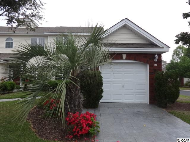 1988 Mossy Point Cove Myrtle Beach, SC 29579