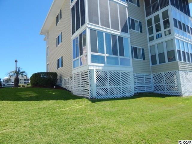 218 C Landing Rd. UNIT C North Myrtle Beach, SC 29582