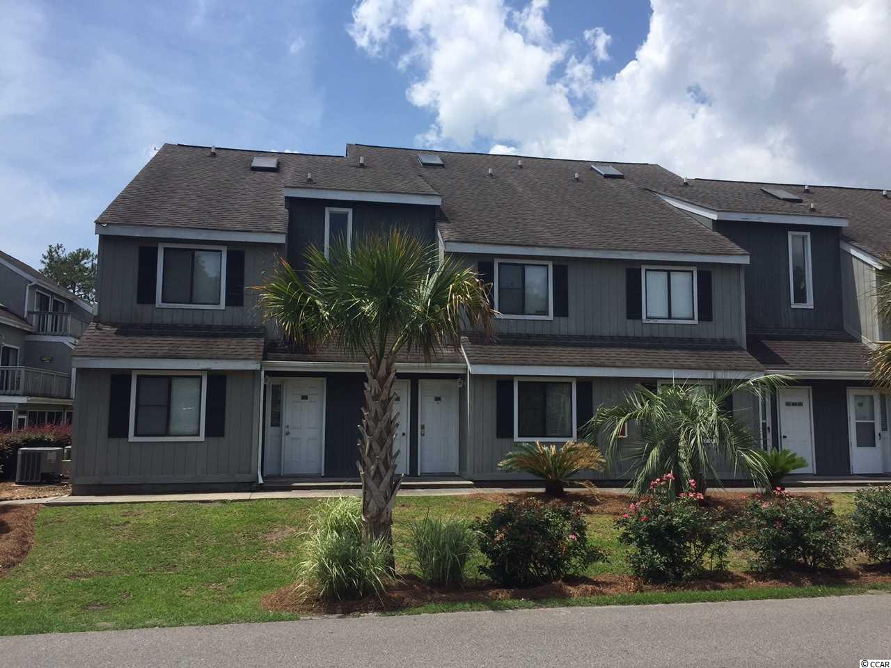 1851 Colony Dr. UNIT 5-P Surfside Beach, SC 29575