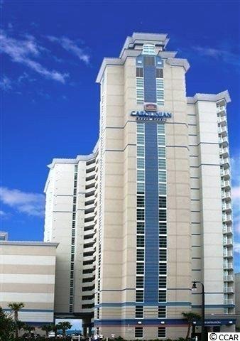 2504 N Ocean Blvd. UNIT #1732 Myrtle Beach, SC 29577