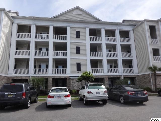 719 Shearwater Ct. UNIT #304 Murrells Inlet, SC 29576