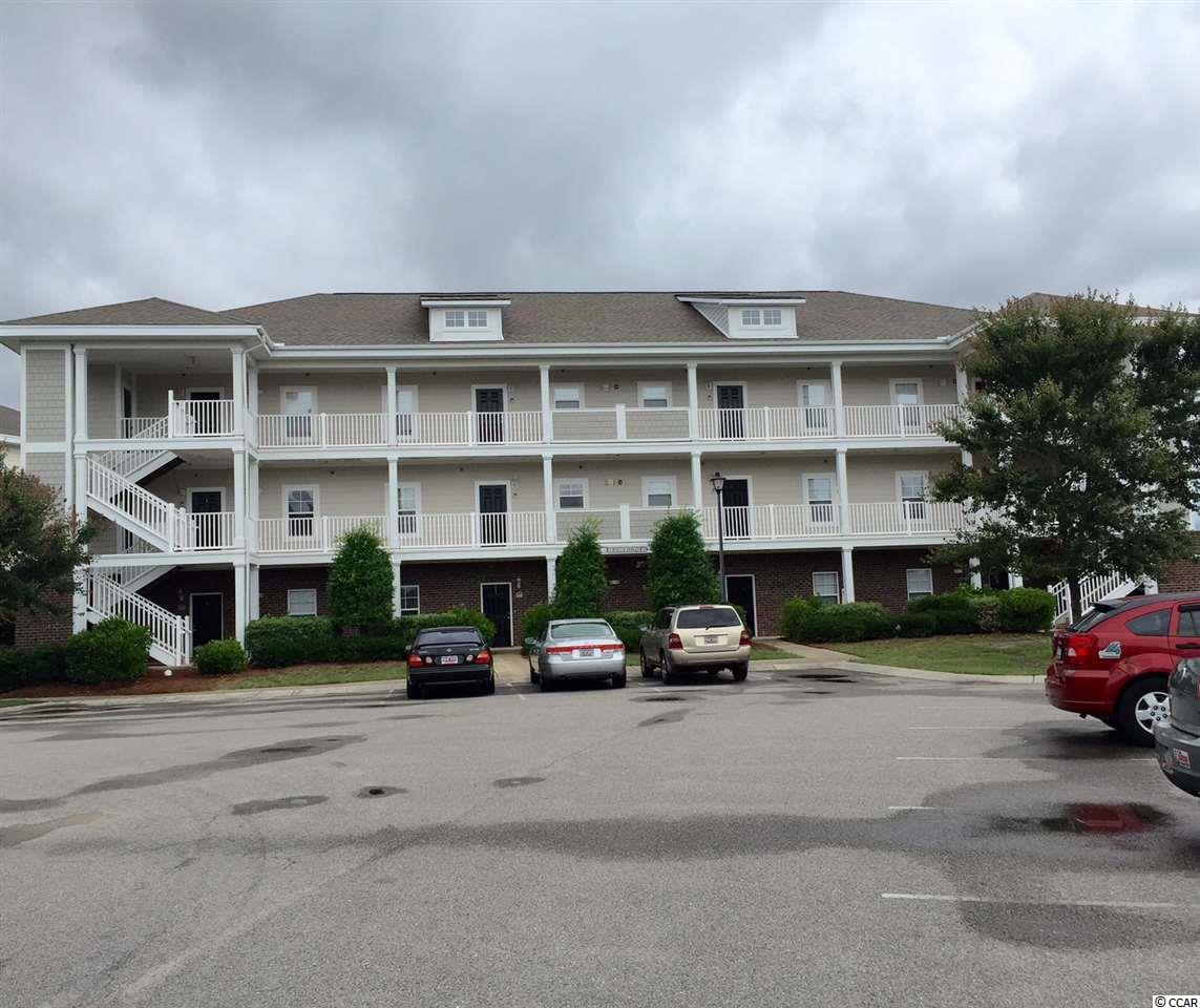 216 Castle Dr. UNIT #1394 Myrtle Beach, SC 29579