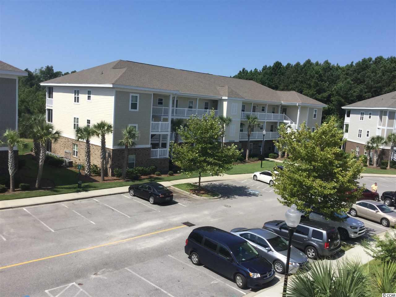 6253 Catalina Dr. UNIT #1515 North Myrtle Beach, SC 29582