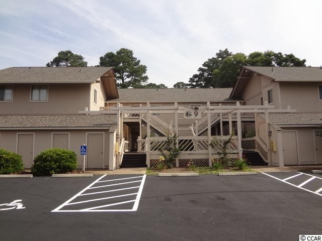 3015 Old Bryan Dr. UNIT 9-7 Myrtle Beach, SC 29577