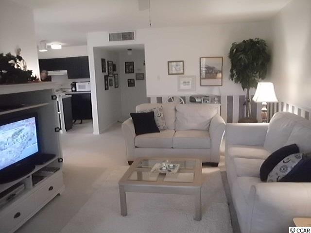 1833 Crooked Pine Dr. UNIT D-5 Surfside Beach, SC 29575