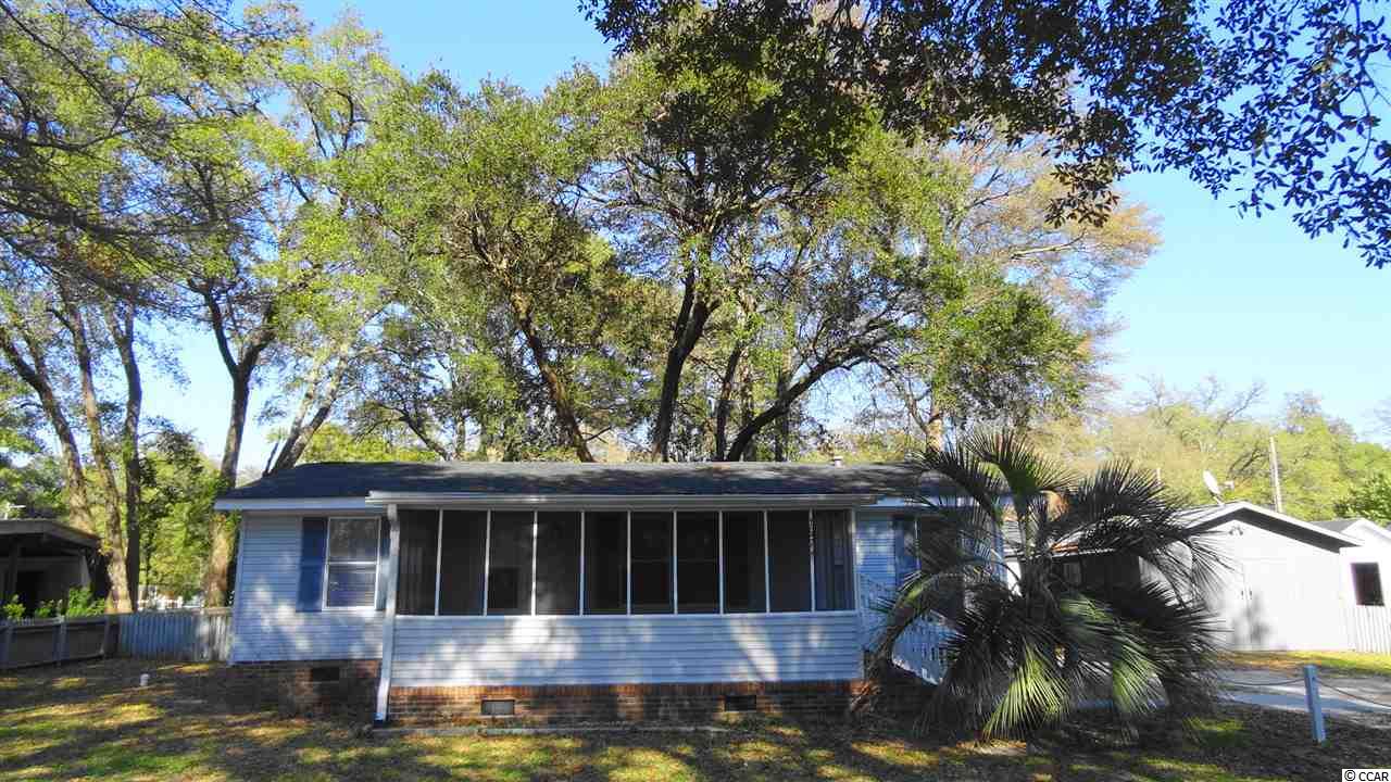 1971 Oakland Dr. Ocean Isle Beach, NC 28469