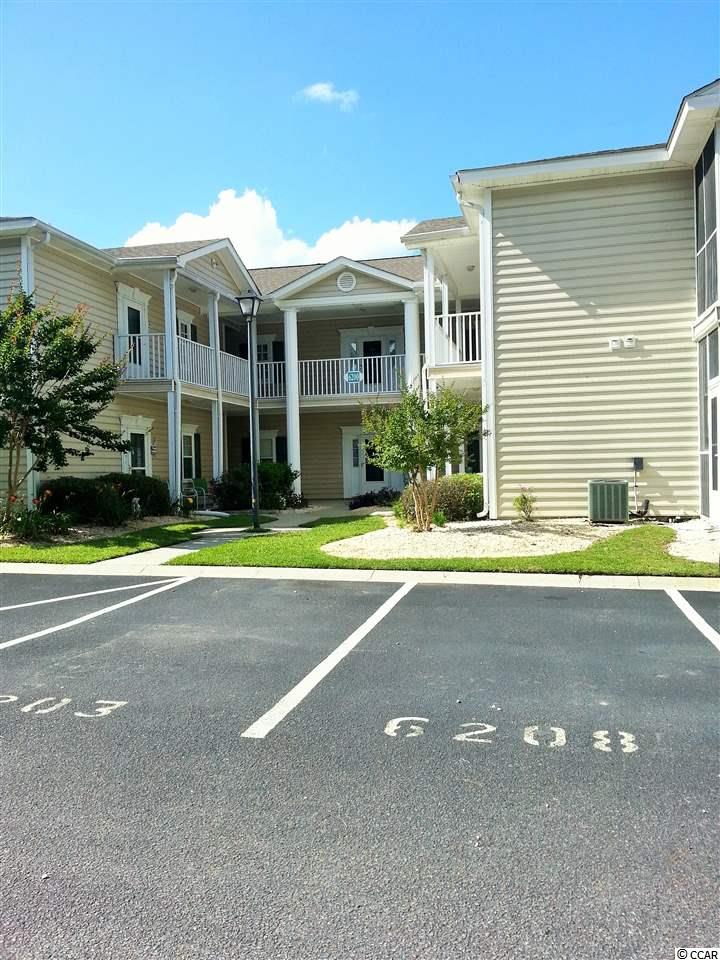 6210 Sweetwater Blvd. Murrells Inlet, SC 29576