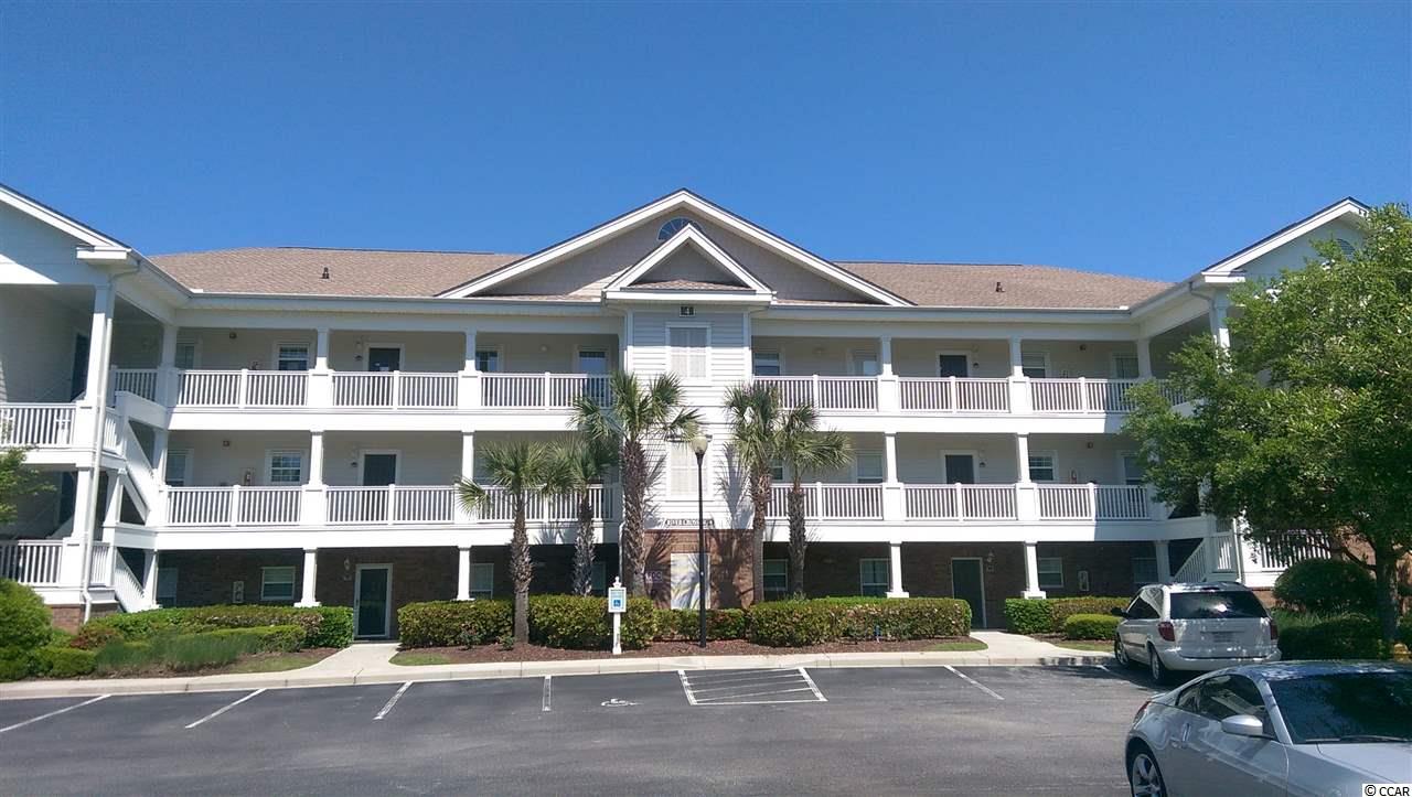 5825 Catalina Dr. UNIT #432 North Myrtle Beach, SC 29582