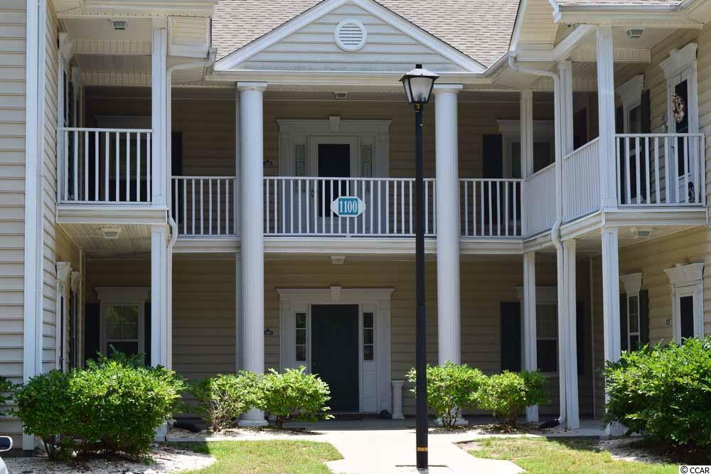 1104 Sweetwater Blvd. Murrells Inlet, SC 29576