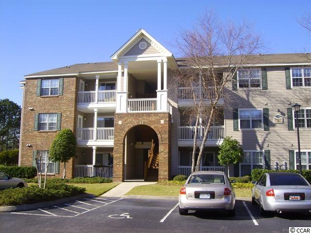 3795 Hitchcock Way UNIT #622 Myrtle Beach, SC 29577