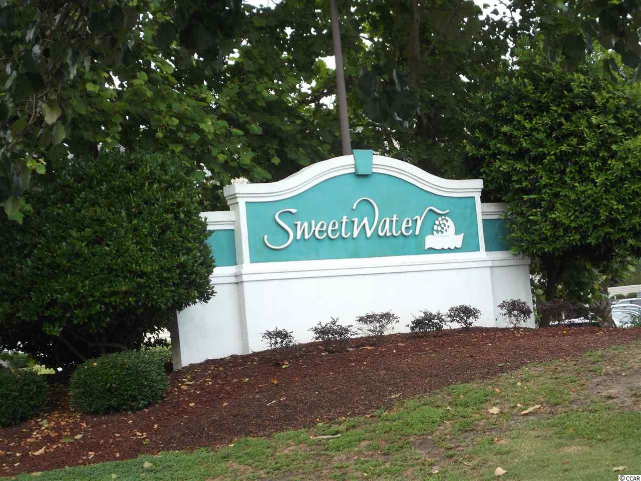 2205 Sweetwater Blvd. Murrells Inlet, SC 29576