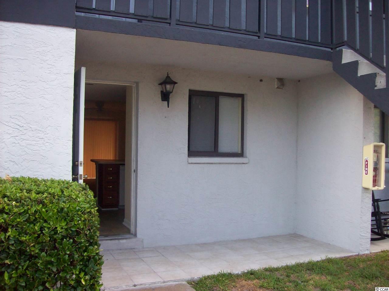 1101 2nd Ave. N UNIT #2403 Surfside Beach, SC 29575