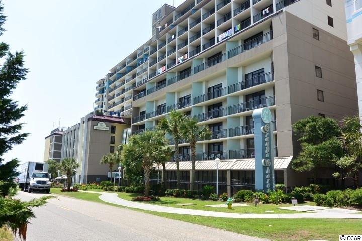 201 N 77th Ave. N UNIT #1026 Myrtle Beach, SC 29577