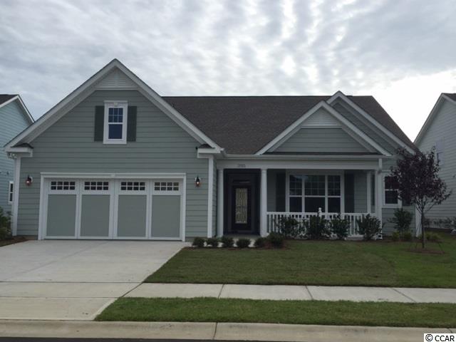 2015 Windrose Way Myrtle Beach, SC 29577