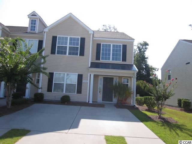 1202 Harvester Circle UNIT #279 Myrtle Beach, SC 29579