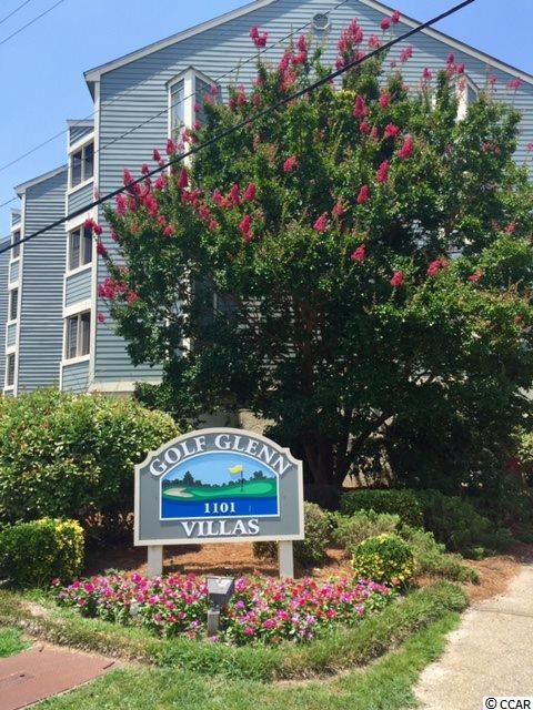 1101 Possum Trot Rd. UNIT C204 North Myrtle Beach, SC 29582