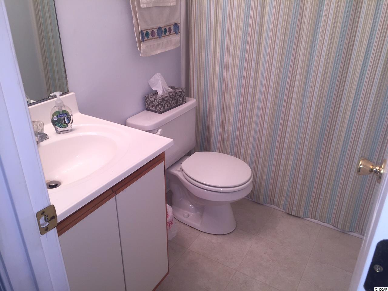 5600 N Ocean Blvd. UNIT C-8 North Myrtle Beach, SC 29582