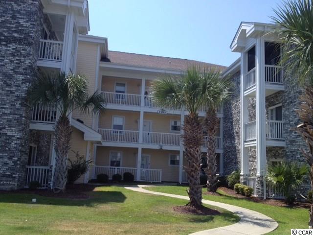 4709 Wild Iris Dr. UNIT #205 Myrtle Beach, SC 29577