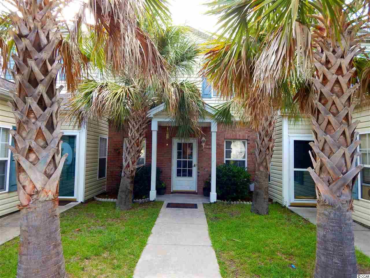 410 S Poplar Dr. Surfside Beach, SC 29575