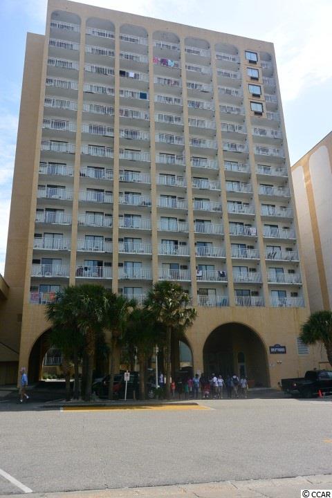 1207 S Ocean Blvd. UNIT #50408 Myrtle Beach, SC 29577