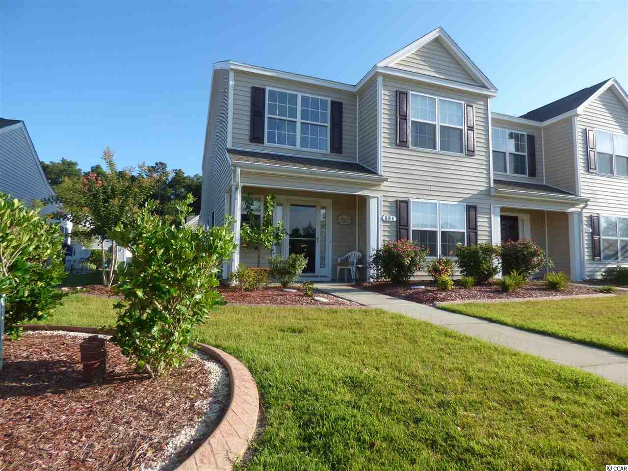 804 Barn Owl Ct. Myrtle Beach, SC 29579