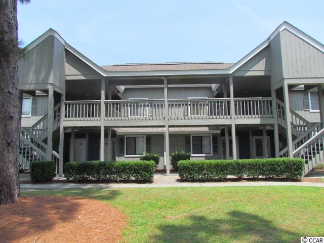 1890 Auburn Ln. UNIT Unit 30 G Surfside Beach, SC 29575