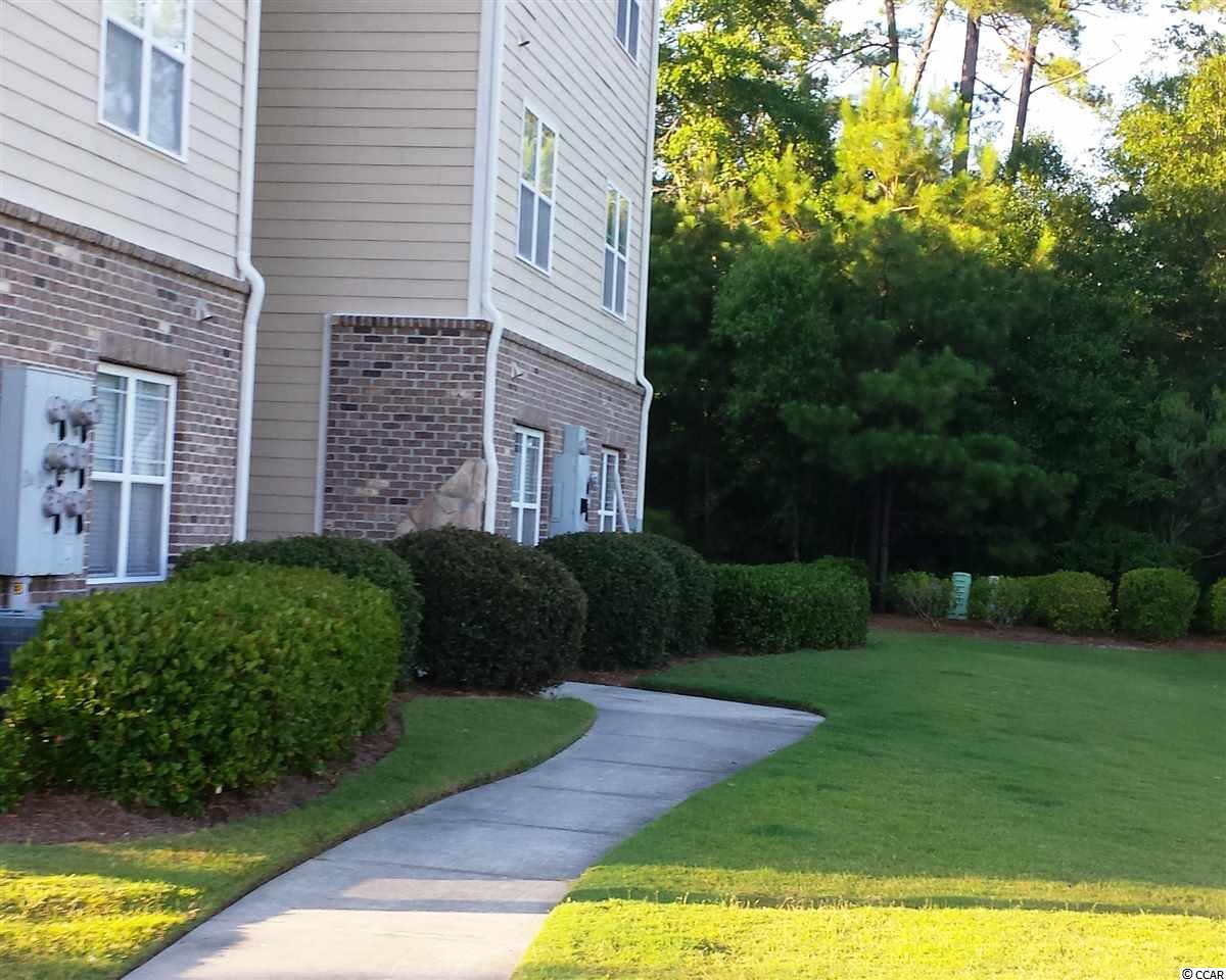 240 NW Woodlands Way UNIT #3 Calabash, NC 28467