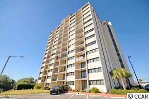 601 Mitchell Dr. UNIT #1401 Myrtle Beach, SC 29577