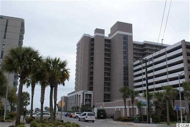 7200 N Ocean Blvd. UNIT #139 Myrtle Beach, SC 29577