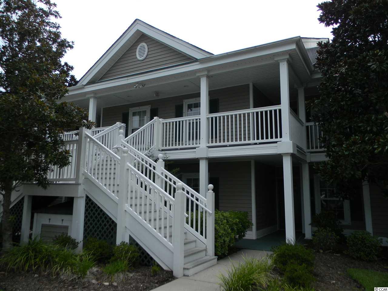 1057 Blue Stem Dr. UNIT 36-B Pawleys Island, SC 29585