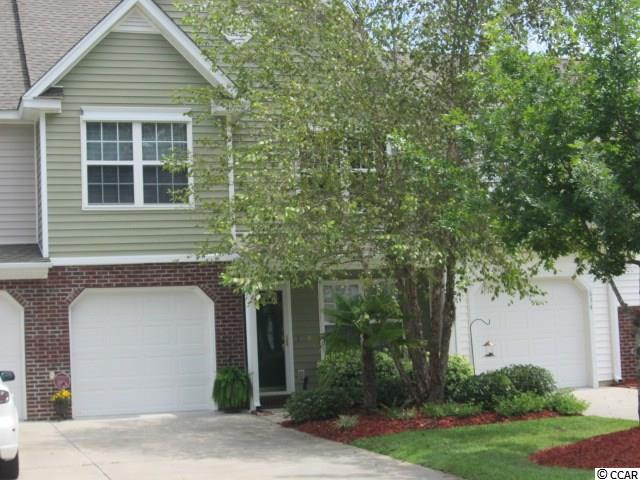 638 Riverward Dr. Myrtle Beach, SC 29588