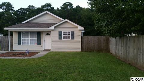 200 Inwood Ct. Myrtle Beach, SC 29588