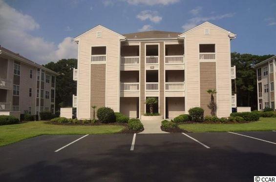 223 Kings Trail Dr. UNIT #2001 Sunset Beach, NC 28468