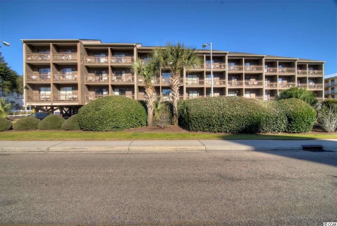 202 N 75th Ave. N UNIT 5506/5507 Myrtle Beach, SC 29572