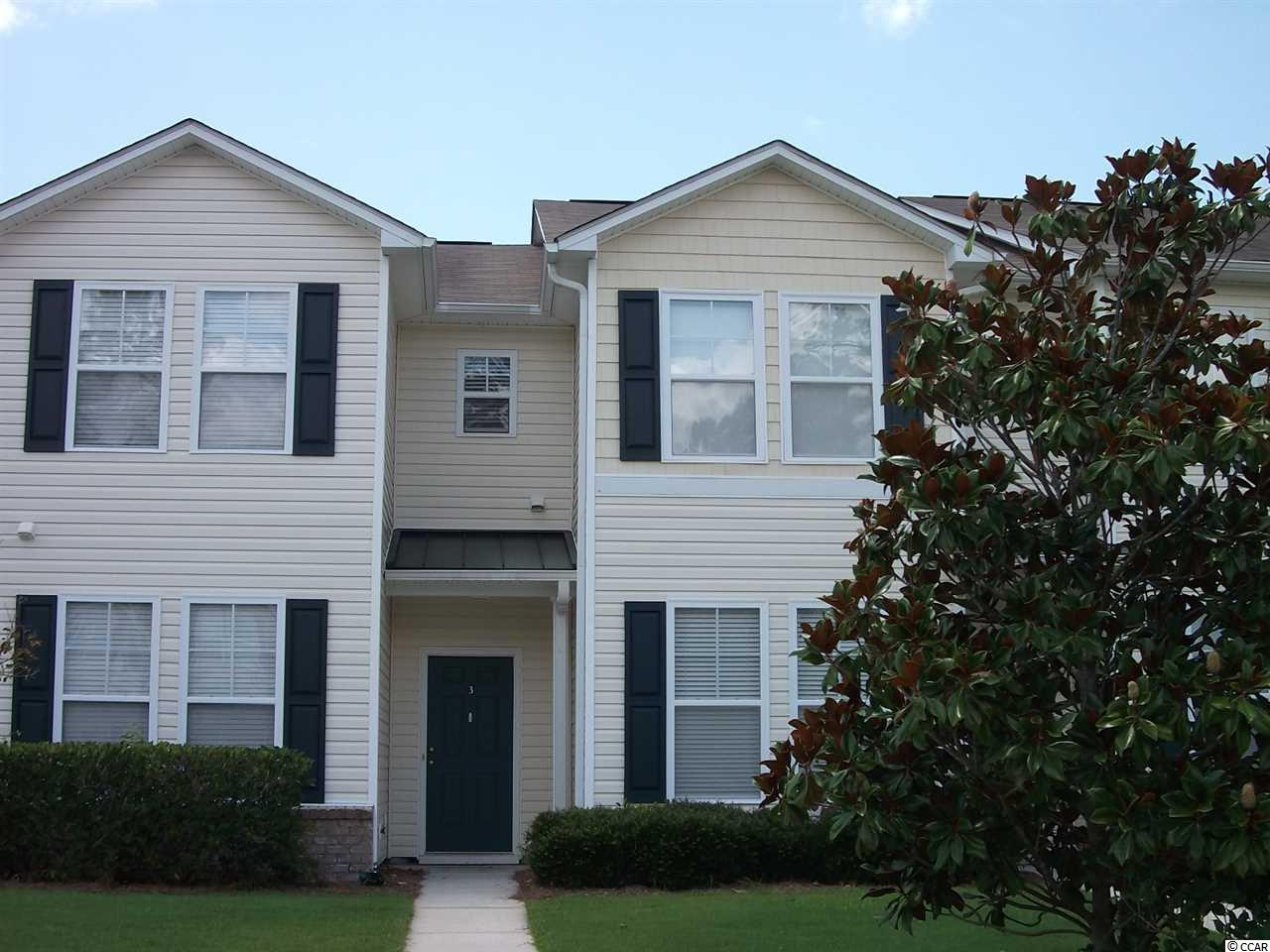 109 Olde Towne Way Myrtle Beach, SC 29588