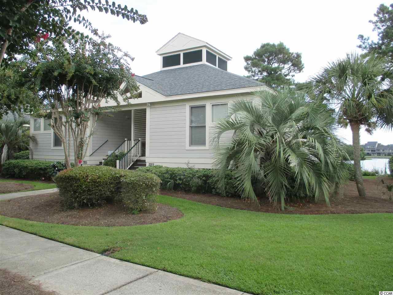 161B Lakeside Dr. Pawleys Island, SC 29585