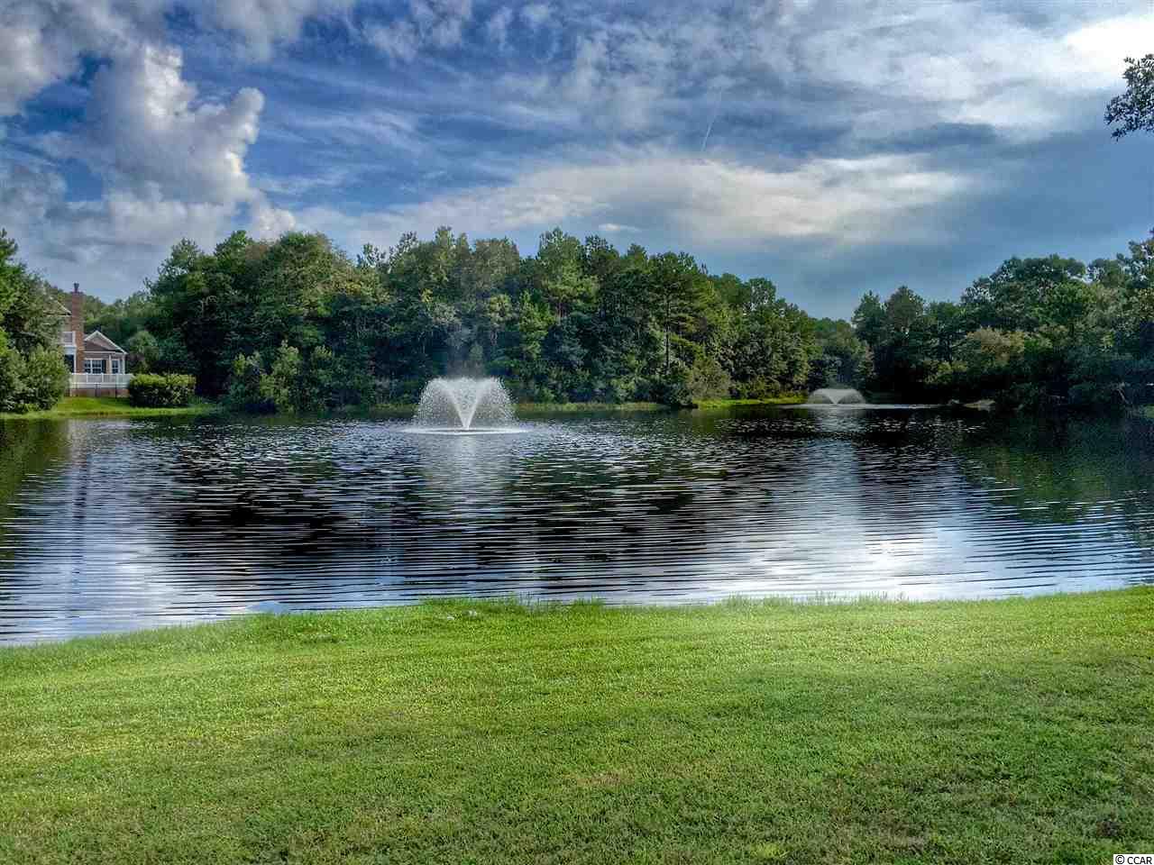 347 Hunter Oak Ct. Pawleys Island, SC 29585
