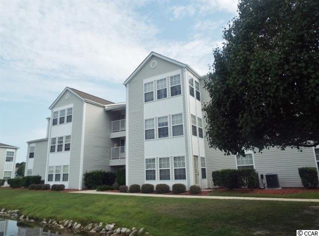 8641 South Bridge Dr. UNIT b Surfside Beach, SC 29575