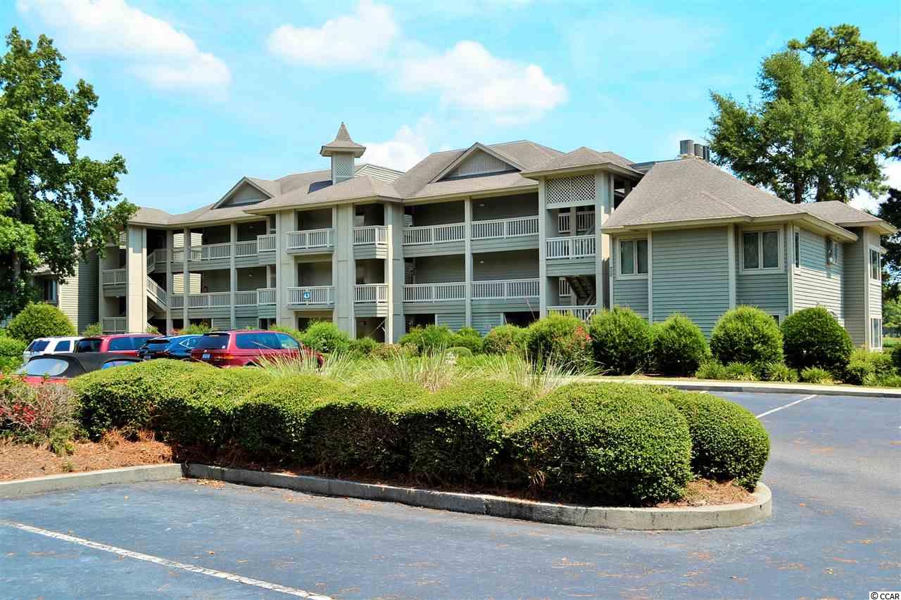 1401 Lighthouse Dr. UNIT #4333 North Myrtle Beach, SC 29582