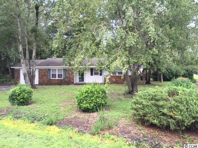4300 Crows Nest Ct. Myrtle Beach, SC 29579