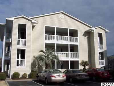 205 Landing Rd. UNIT H North Myrtle Beach, SC 29582