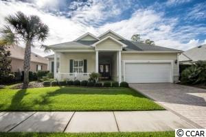 197 Sugar Loaf Ln. Murrells Inlet, SC 29576