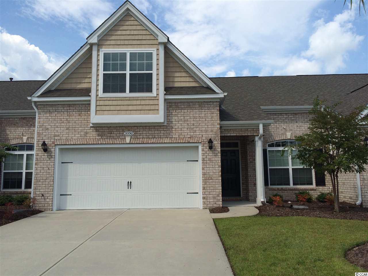 3330 Volterra Way UNIT #5105 Myrtle Beach, SC 29579